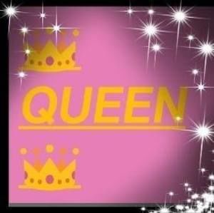 Meet your Posher, Marie